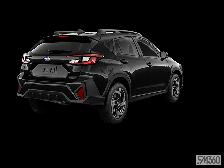 2026 Subaru Crosstrek Hybrid Limited - Photo 2