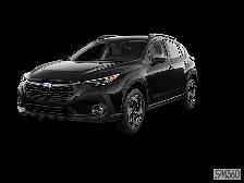 2026 Subaru Crosstrek Hybrid Limited - Photo 3