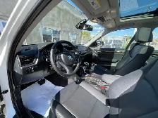 2012 BMW X1 28i - Photo 7