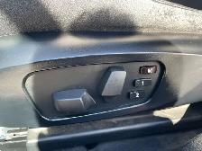 2012 BMW X1 28i - Photo 8