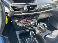 2012 BMW X1 28i - Photo 10
