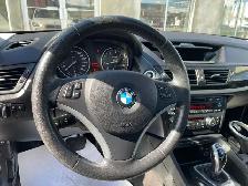 2012 BMW X1 28i - Photo 11