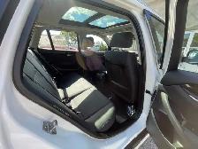 2012 BMW X1 28i - Photo 13
