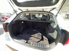 2012 BMW X1 28i - Photo 14