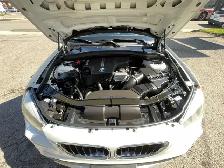 2012 BMW X1 28i - Photo 16