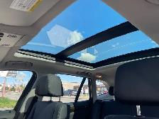 2012 BMW X1 28i - Photo 17