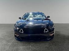 2017 Ford Mustang V6 - Photo 2