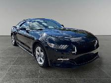 2017 Ford Mustang V6 - Photo 4