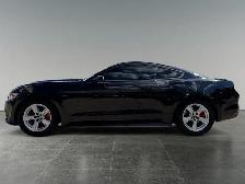 2017 Ford Mustang V6 - Photo 10