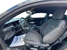 2017 Ford Mustang V6 - Photo 11