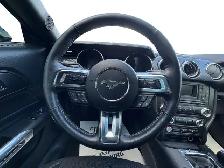 2017 Ford Mustang V6 - Photo 14