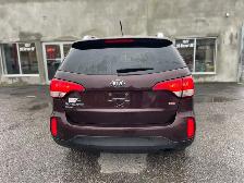 2014 Kia Sorento AWD 4dr I4 GDI Auto - Photo 5