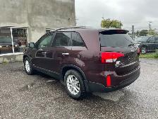 2014 Kia Sorento AWD 4dr I4 GDI Auto - Photo 6