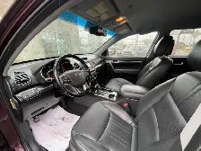 2014 Kia Sorento AWD 4dr I4 GDI Auto - Photo 7