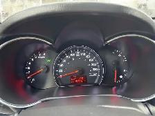 2014 Kia Sorento AWD 4dr I4 GDI Auto - Photo 8