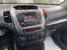 2014 Kia Sorento AWD 4dr I4 GDI Auto - Photo 9