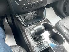 2014 Kia Sorento AWD 4dr I4 GDI Auto - Photo 10
