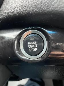2014 Kia Sorento AWD 4dr I4 GDI Auto - Photo 11