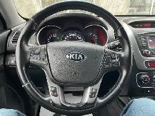 2014 Kia Sorento AWD 4dr I4 GDI Auto - Photo 12