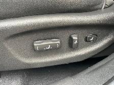 2014 Kia Sorento AWD 4dr I4 GDI Auto - Photo 13