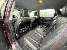 2014 Kia Sorento AWD 4dr I4 GDI Auto - Photo 14