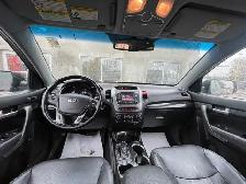 2014 Kia Sorento AWD 4dr I4 GDI Auto - Photo 15