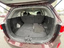 2014 Kia Sorento AWD 4dr I4 GDI Auto - Photo 16