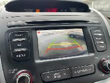 2014 Kia Sorento AWD 4dr I4 GDI Auto - Photo 18