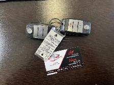 2014 Kia Sorento AWD 4dr I4 GDI Auto - Photo 19