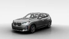 2026 BMW X3 30 xDrive | Groupe Premium | Jantes aéro 19 po