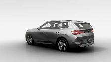 2026 BMW X3 30 xDrive | Groupe Premium | Jantes aéro 19 po - Photo 2