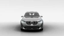 2026 BMW X3 30 xDrive | Groupe Premium | Jantes aéro 19 po - Photo 3