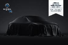 2023 BMW 3 Series 330e xDrive | Premium amélioré | M Sport