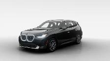2026 BMW X3 30 xDrive | Groupe Premium | Éclairage extérieur
