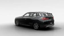 2026 BMW X3 30 xDrive | Groupe Premium | Éclairage extérieur - Photo 2