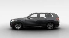 2026 BMW X3 30 xDrive | Groupe Premium | Éclairage extérieur - Photo 4