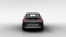 2026 BMW X3 30 xDrive | Groupe Premium | Éclairage extérieur - Photo 5