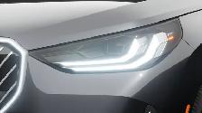 2026 BMW X3 30 xDrive | Groupe Premium | Éclairage extérieur - Photo 6