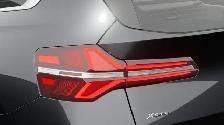 2026 BMW X3 30 xDrive | Groupe Premium | Éclairage extérieur - Photo 8