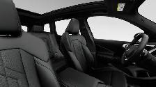 2026 BMW X3 30 xDrive | Groupe Premium | Éclairage extérieur - Photo 9