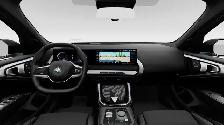 2026 BMW X3 30 xDrive | Groupe Premium | Éclairage extérieur - Photo 10