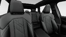2026 BMW X3 30 xDrive | Groupe Premium | Éclairage extérieur - Photo 11
