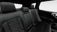 2026 BMW X3 30 xDrive | Groupe Premium | Éclairage extérieur - Photo 12