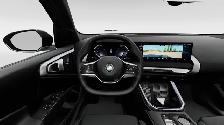 2026 BMW X3 30 xDrive | Groupe Premium | Éclairage extérieur - Photo 13