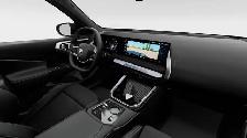 2026 BMW X3 30 xDrive | Groupe Premium | Éclairage extérieur - Photo 14