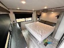 2025 Keystone RV Retreat 391FSRL 2 Lofts - Photo 36