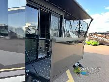 2025 Keystone RV Montana 3532SP Side Power Patio ! - Photo 4
