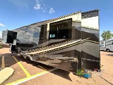 2025 Keystone RV Montana 3532SP Side Power Patio ! - Photo 7