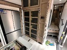 2025 Keystone RV Montana 3532SP Side Power Patio ! - Photo 9