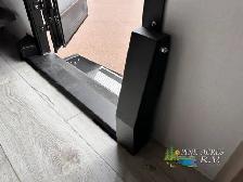 2025 Keystone RV Montana 3532SP Side Power Patio ! - Photo 10